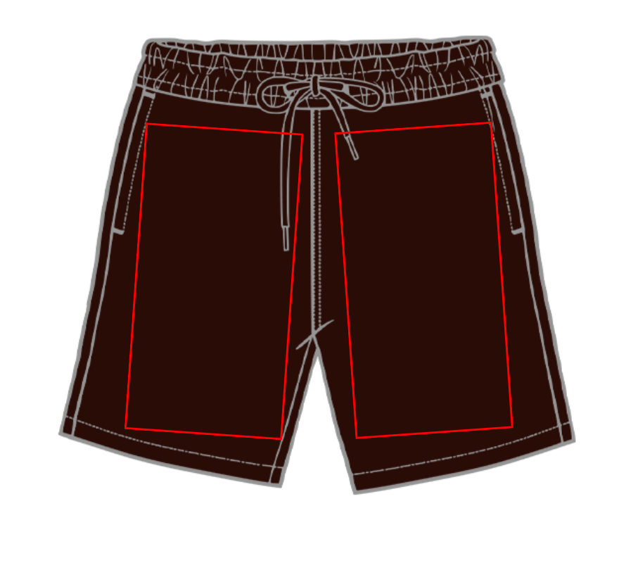 Color: ChocolateBrown