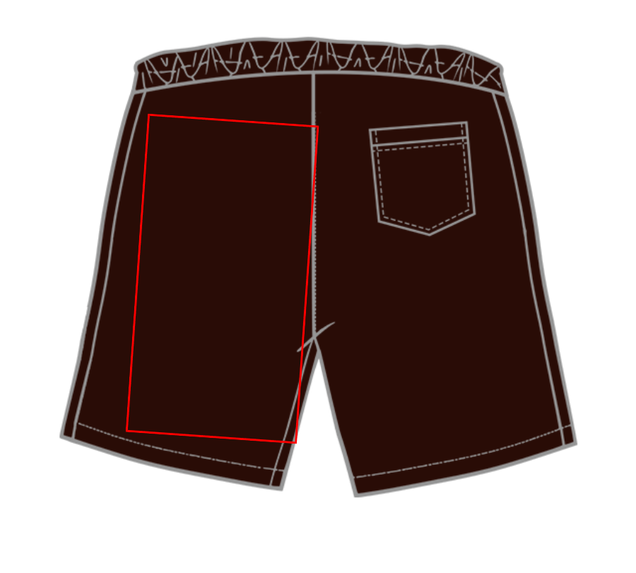 Color: ChocolateBrown